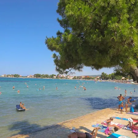 Feelings-4 By Interhome Sukošan