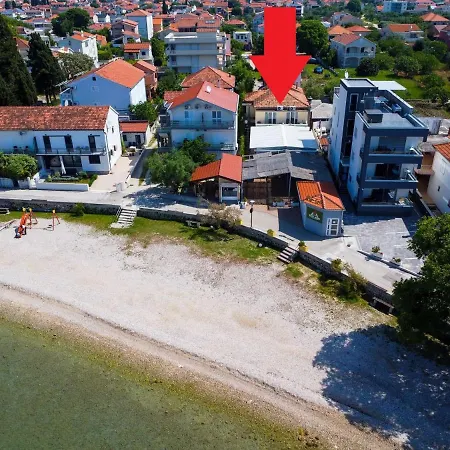 Feelings-4 By Interhome Sukošan