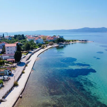 Feelings-4 By Interhome