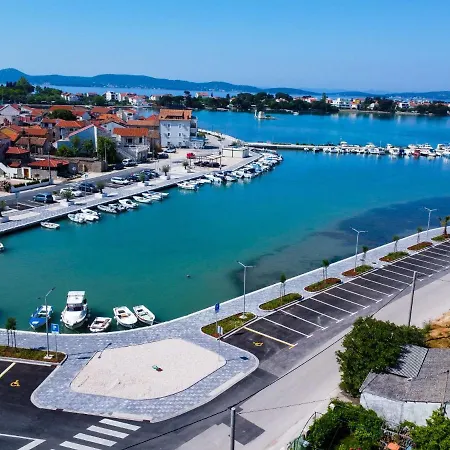 Feelings-4 By Interhome