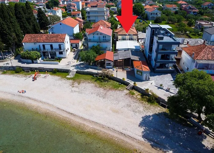 Feelings-4 By Interhome Sukošan