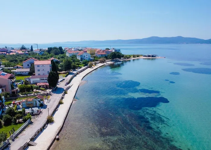 Feelings-4 By Interhome