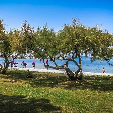 Feelings-4 By Interhome Sukošan