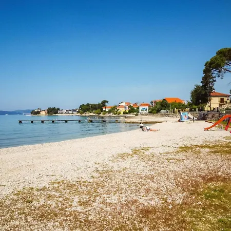 Feelings-4 By Interhome Sukosan