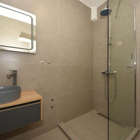 Feelings-4 By Interhome Sukosan