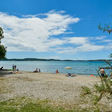 Feelings-4 By Interhome Sukosan