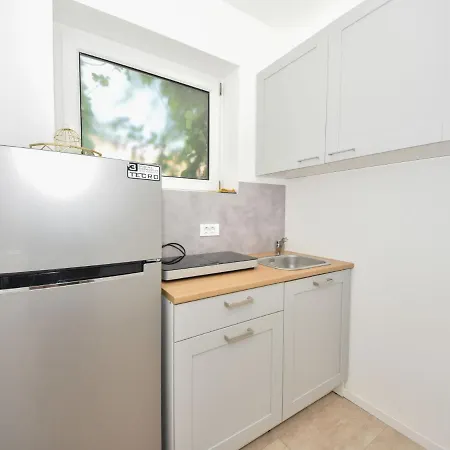 Feelings-4 By Interhome Apartment *