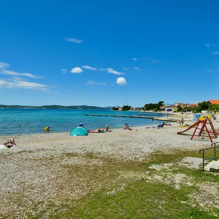 Feelings-4 By Interhome Sukosan