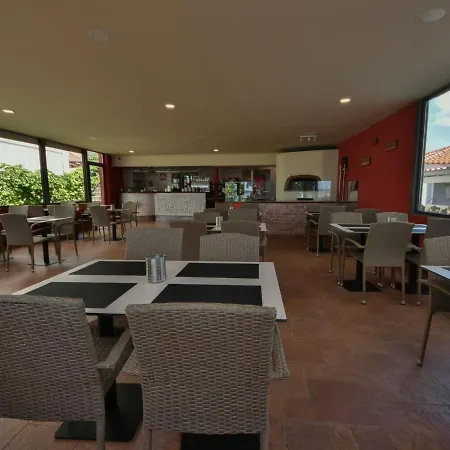 Feelings-4 By Interhome Apartmán Sukošan