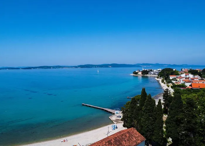 アパート Feelings-4 By Interhome *