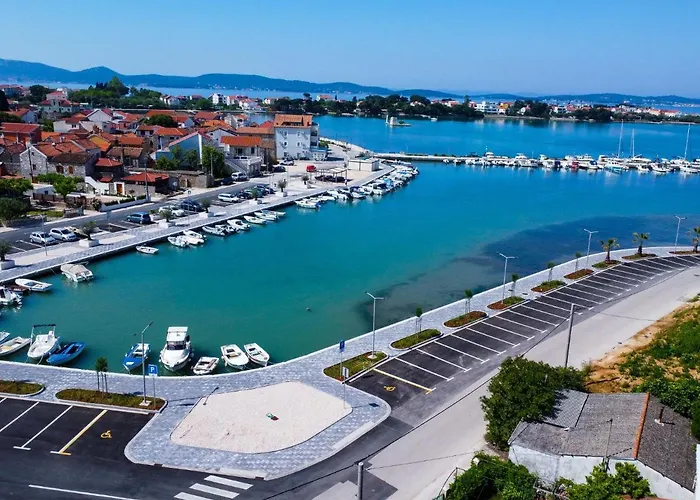 Feelings-4 By Interhome