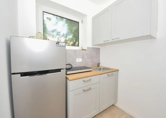 Feelings-4 By Interhome Apartman *