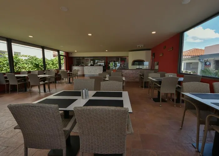 Feelings-4 By Interhome 아파트 Sukošan